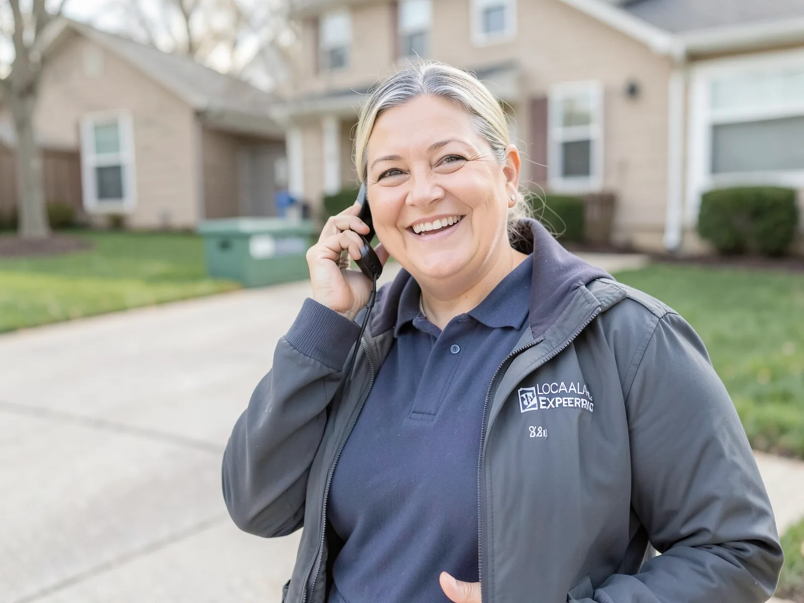 24/7 HVAC Repair & AC Replacement Liberty, MO FAQs
